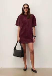 Сумка claribel Kazar, Black