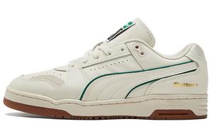 Кроссовки PUMA Slipstream Low Butter Goods Whisper White