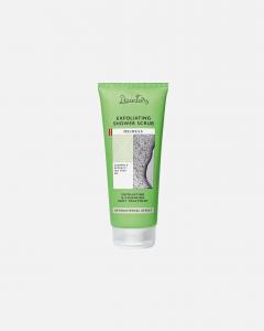 Скраб для тела Dzintars, 200 мл