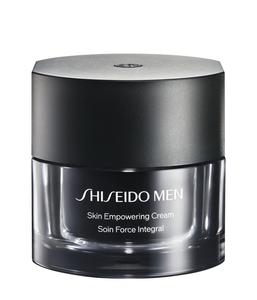 Крем для лица Shiseido MEN Skin Empowering Cream, 50 ml