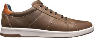 Мужские кроссовки Florsheim, модель Crossover