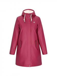 Дождевик Schmuddelwedda