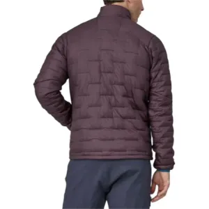 Куртка мужская Patagonia, clmb