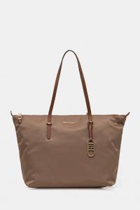 Сумка Pedro Del Hierro, зеленый