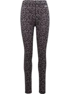 Леггинсы Trespass Leggings, серый