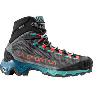 Ботинки для хайкинга Aequilibrium GTX La Sportiva, мультиколор