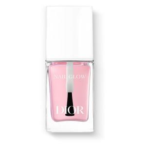 Лак для ногтей Dior Collection Nail Glow French Manicure Effect, 10 мл