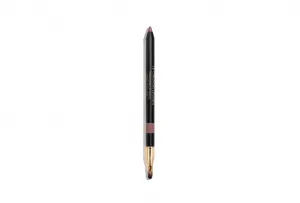 Карандаш для губ Le Crayon Lèvres, 158 rose naturel