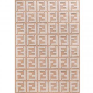 Ковер Tianjiang (DZBK-01) ручной работы, 300x400 см, шерсть, арт. 5