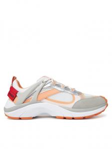 Кроссовки HUGO 50541579, белый