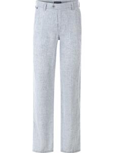 Обычные брюки- чинос BABISTA Innocenzo, синий