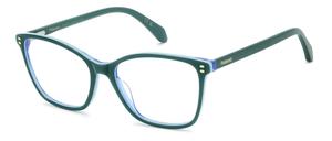 Женские оптические оправы PLD D608 POLAROID