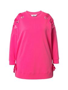 Толстовка Angel of Style