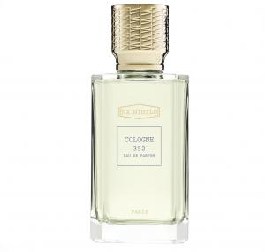 Парфюмерная вода Ex Nihilo Paris Cologne 352 Unisex