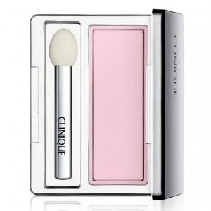 Тени для век одиночные Clinique All About, 3 г, ангельские глазки