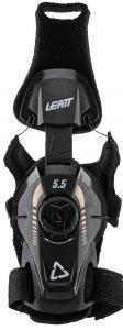 Защита Leatt 5.5 Carbon на запястье