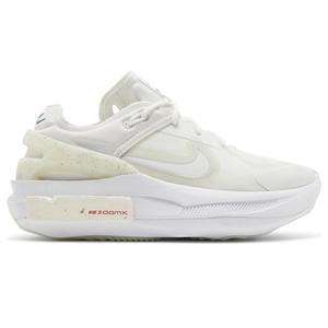 Кроссовки Nike Wmns Fontanka Edge 'White Photon Dust', Белый