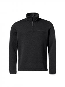 Куртка Vaude Me Rienza Pullover III, черный