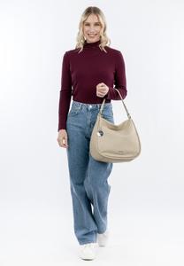 Сумка Tamaris Handbag, Beige