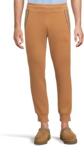 Мужские тасманские джоггеры UGG, Chestnut