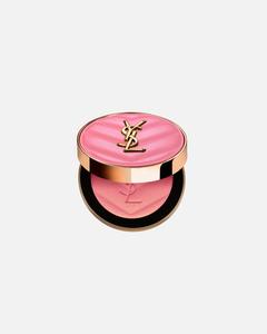 Румяна Make me blush bold blurring Yves Saint Laurent, nr. 93 restless rose, 5 гр