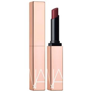 Увлажняющая помада Afterglow Sensual Shine NARS, .05 oz /1.5 g, Show Off 225