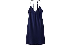 Женские пижамные платья Victoria'S Secret