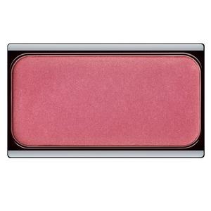 Румяна blusher Artdeco, 30, вес 5 гр.