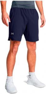 Шорты Under Armour Vanish Woven мужские, Mdn