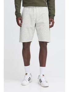 Тканевые шорты BLEND, серый