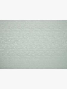 Индивидуальные шторы Whinfell Laura Ashley, Duck Egg