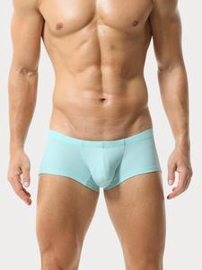 Боксеры TAUWELL, светло-голубой