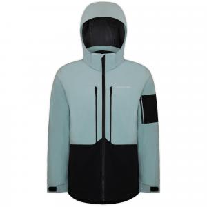 Мужская куртка Tremor Tech Boulder Gear, Drizzle