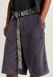 Пояс Vans, Light Beige