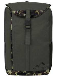 Рюкзак normani Freshman, оливковый