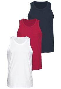 Базовый слой 3 PACK H.I.S