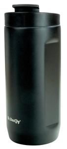 Термокружка Dr. Bacty Notus Black, 1 шт