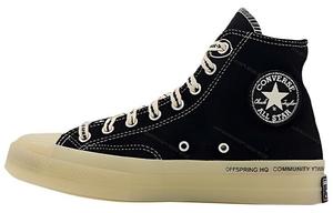 Туфли Converse Canvas унисекс