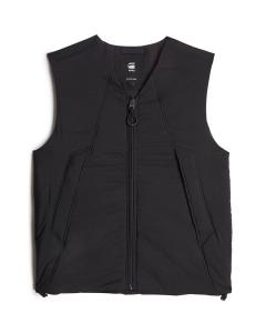 Жилет G-STAR, Black