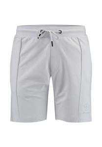 Шорты MPA HEAT - Tracksuit bottoms Key Largo, синий