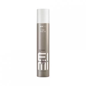 Спрей для фиксации Professionals Eimi Dynamic Fix 500 мл Wella