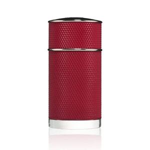 Парфюмированная вода, 100 мл Dunhill, Icon Racing Red