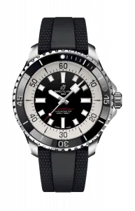 Часы superocean automatic 44 Breitling
