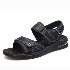 Сандалии Bindu Beach Sandals Men