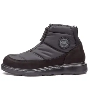 Сапоги Canada Goose Cypress Puffer Boot