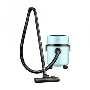 Пылесос Haier HZ-T810A, голубой