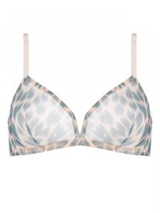 ERES бюстгальтер Liberté, синий