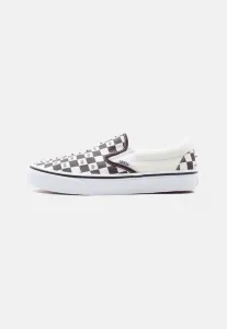 Классические слипоны Vans, Demitasse