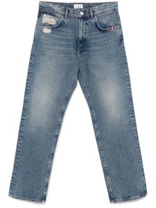 Джинсы James AMISH, синий