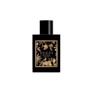 Набор миниатюрных парфюмерных проб Floral Enchantment Parfum 5ml GUCCI